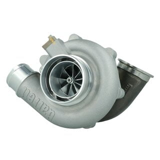 Garrett G25-660 Turbo Blanket - Race Rally Supplies