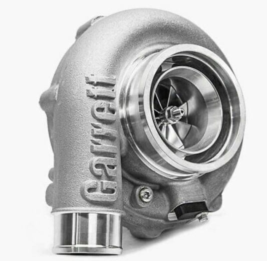 Garrett G30-770 Turbo Blanket - Race Rally Supplies