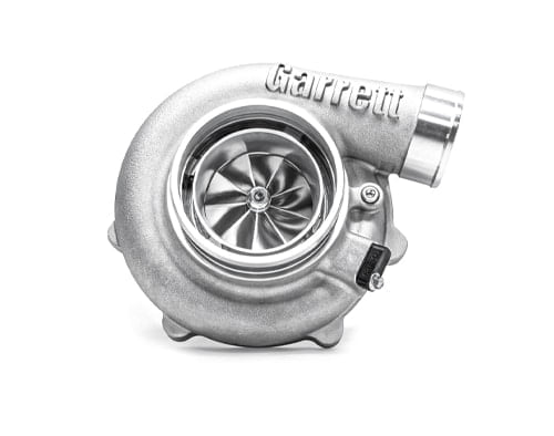 Garrett G35-900 Turbo Blanket - Race Rally Supplies