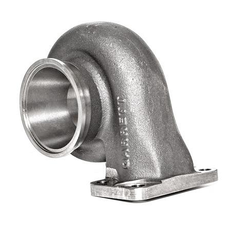 Garrett GT30 Turbo Blanket - Race Rally Supplies