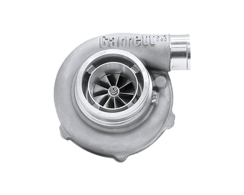 Garrett GT3076 Turbo Blanket - Race Rally Supplies