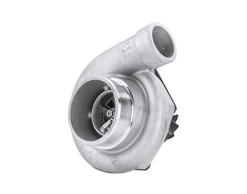 Garrett GT3582R Turbo Blanket - Race Rally Supplies