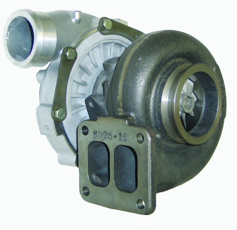 Garrett GT40R Turbo Blanket - Race Rally Supplies