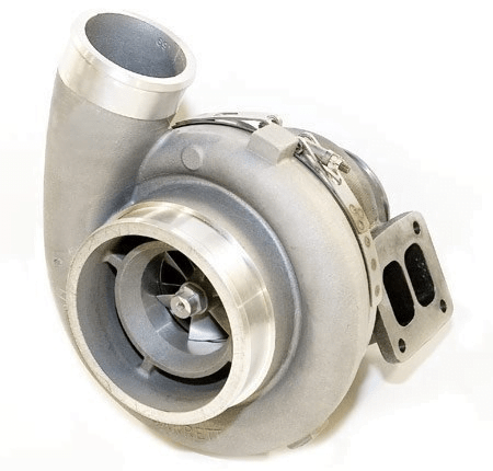 Garrett GT45 Turbo Blanket - Race Rally Supplies
