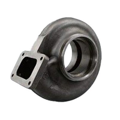 Garrett GT47r Turbo Blanket - Race Rally Supplies