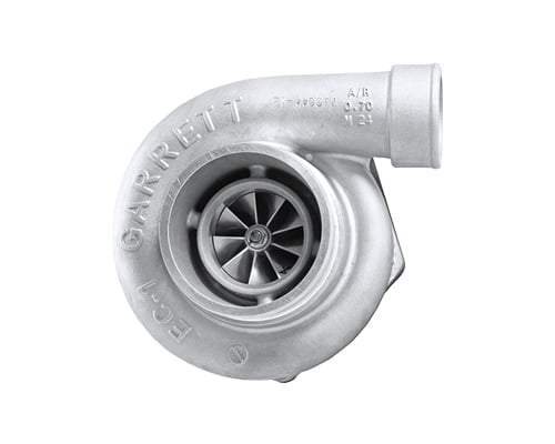 Garrett GTW3476r Turbo Blanket - Race Rally Supplies