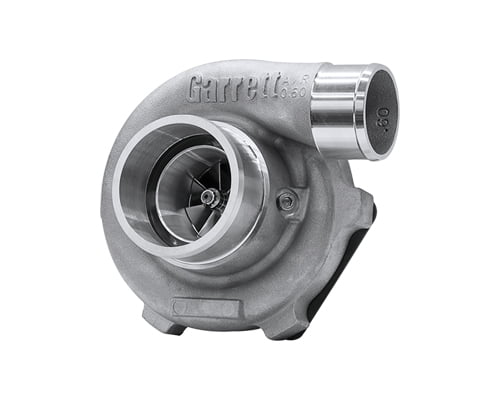 Garrett GTX2860r Turbo Blanket - Race Rally Supplies