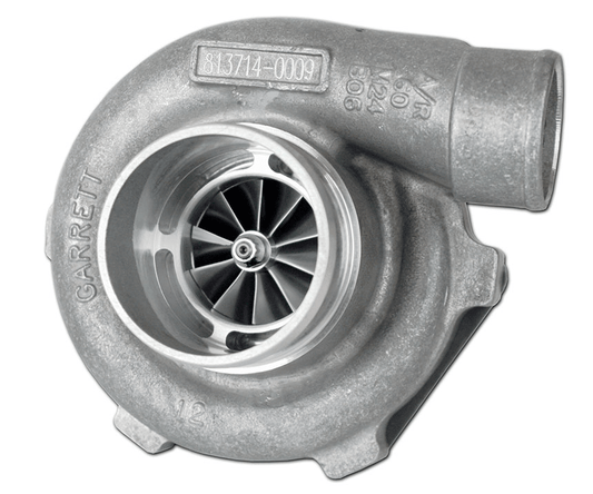 Garrett GTX2863r Turbo Blanket - Race Rally Supplies