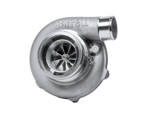 Garrett GTX3576r Turbo Blanket - Race Rally Supplies