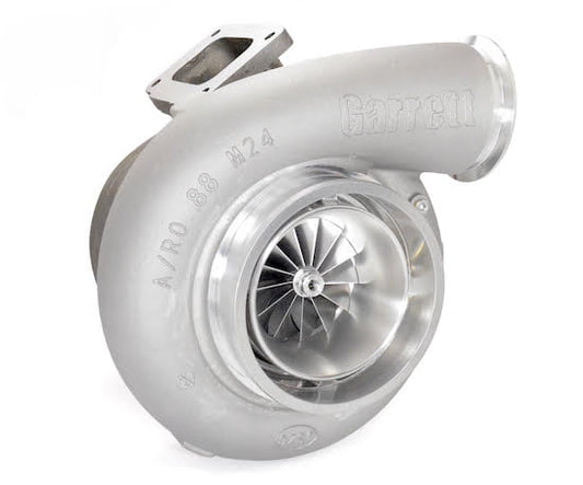 Garrett GTX5020R Turbo Blanket - Race Rally Supplies