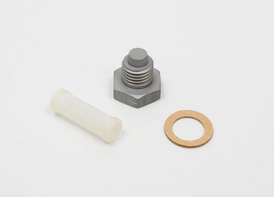 Genuine Dellorto Rotax Max Carb Fuel Filter Kit - Race Rally Supplies