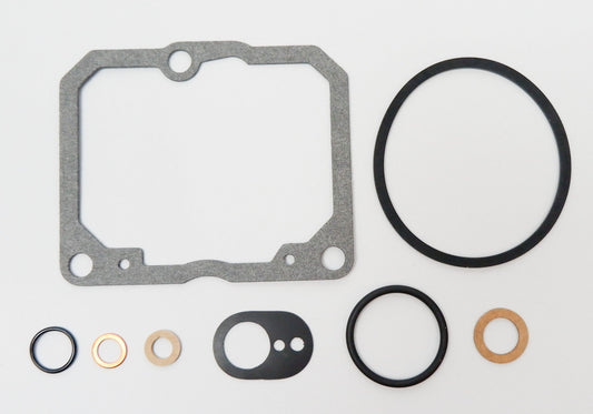 Genuine Dellorto Rotax Max Carb VHSB Gasket Kit - Race Rally Supplies