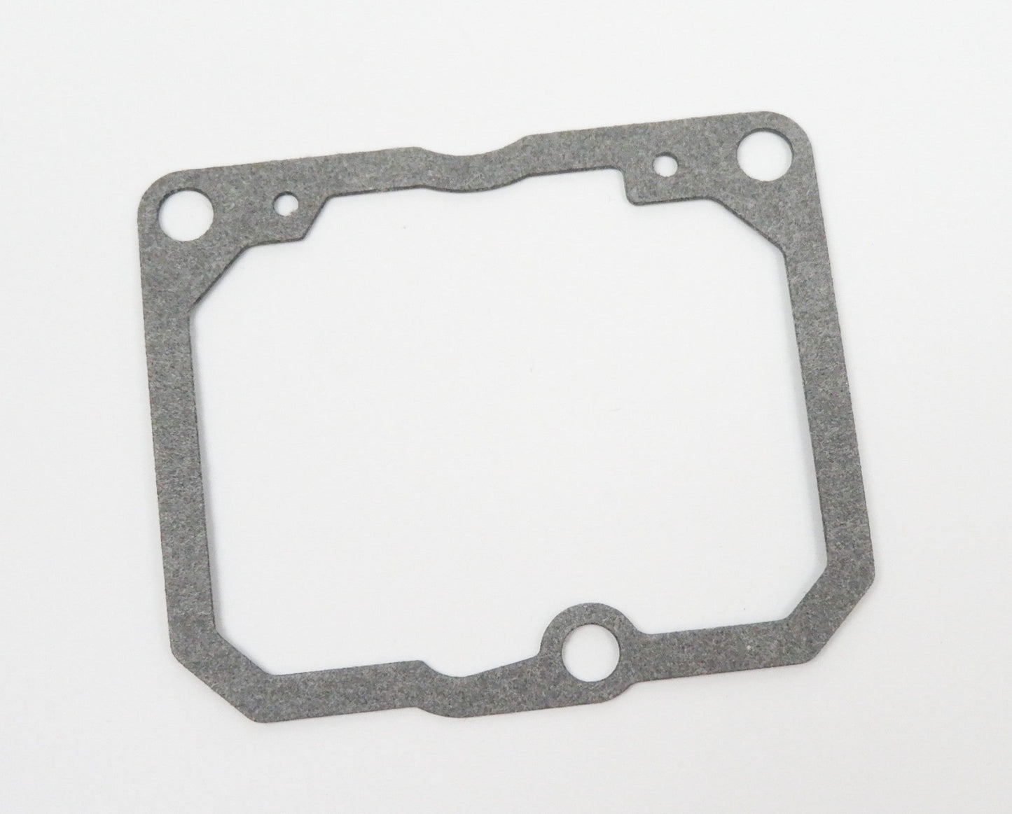 Genuine Dellorto VHSB Rotax Max Carb Float Bowl Gasket - Race Rally Supplies