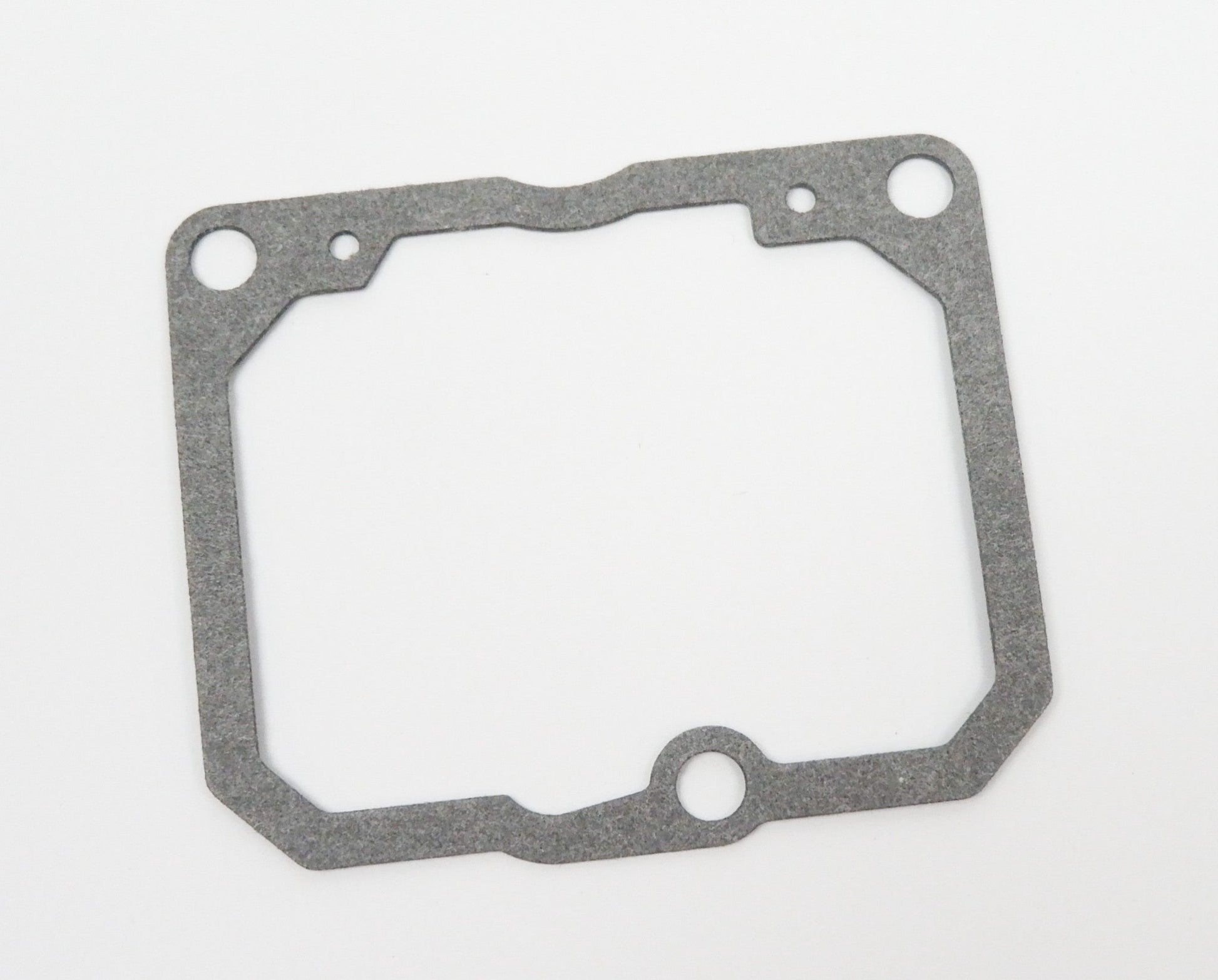 Genuine Dellorto VHSB Rotax Max Carb Float Bowl Gasket - Race Rally Supplies