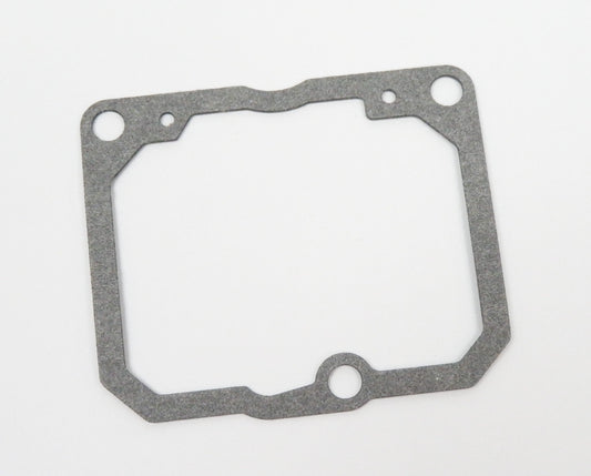Genuine Dellorto VHSB Rotax Max Carb Float Bowl Gasket - Race Rally Supplies