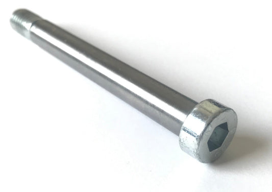 Genuine OTK Tony Kart M10 Stub Axle King Pin Bolt - Race Rally Supplies