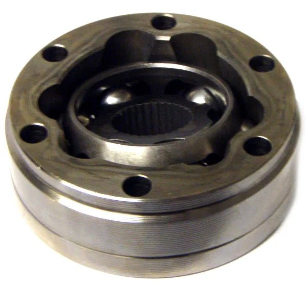 GKN Motorsport Standard 94mm Plunging CV Joint - Race Rally Supplies