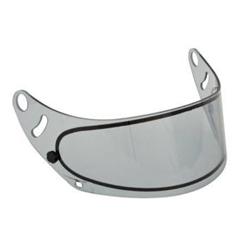 GP - 5W Visor Range - Race Rally Supplies