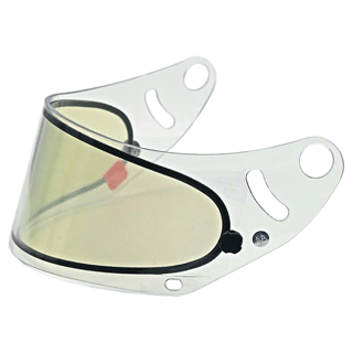 GP - 6 & SK - 6 Visor Range - Race Rally Supplies