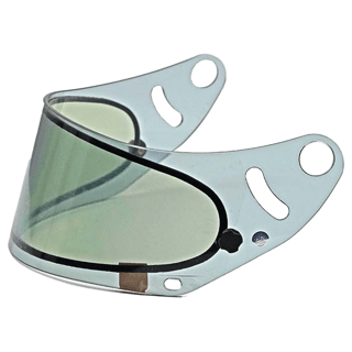 GP - 6 & SK - 6 Visor Range - Race Rally Supplies