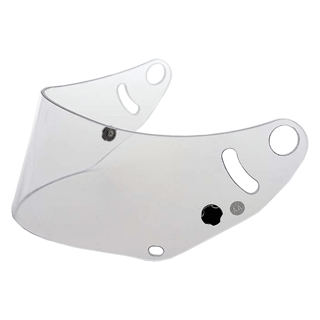 GP - 6 & SK - 6 Visor Range - Race Rally Supplies