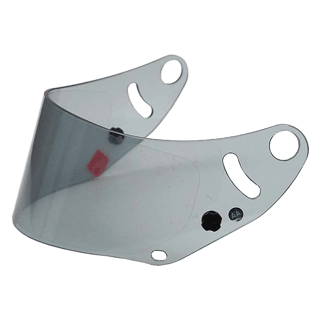 GP - 6 & SK - 6 Visor Range - Race Rally Supplies