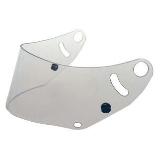 GP - 6 & SK - 6 Visor Range - Race Rally Supplies