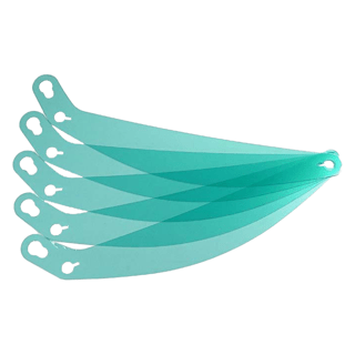 GP - 6 & SK - 6 Visor Range - Race Rally Supplies