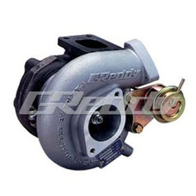 Greddy T618z Turbo Blanket - Race Rally Supplies