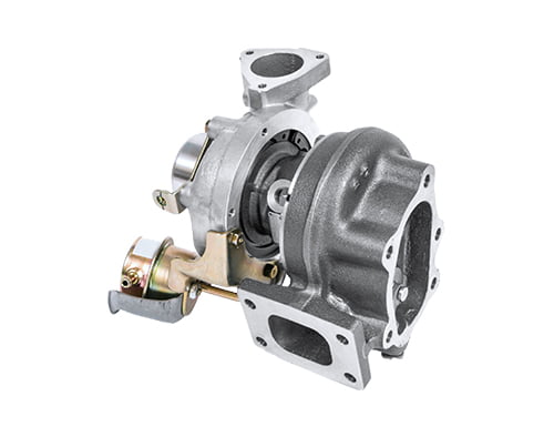 Greddy T67-25G Turbo Blanket - Race Rally Supplies