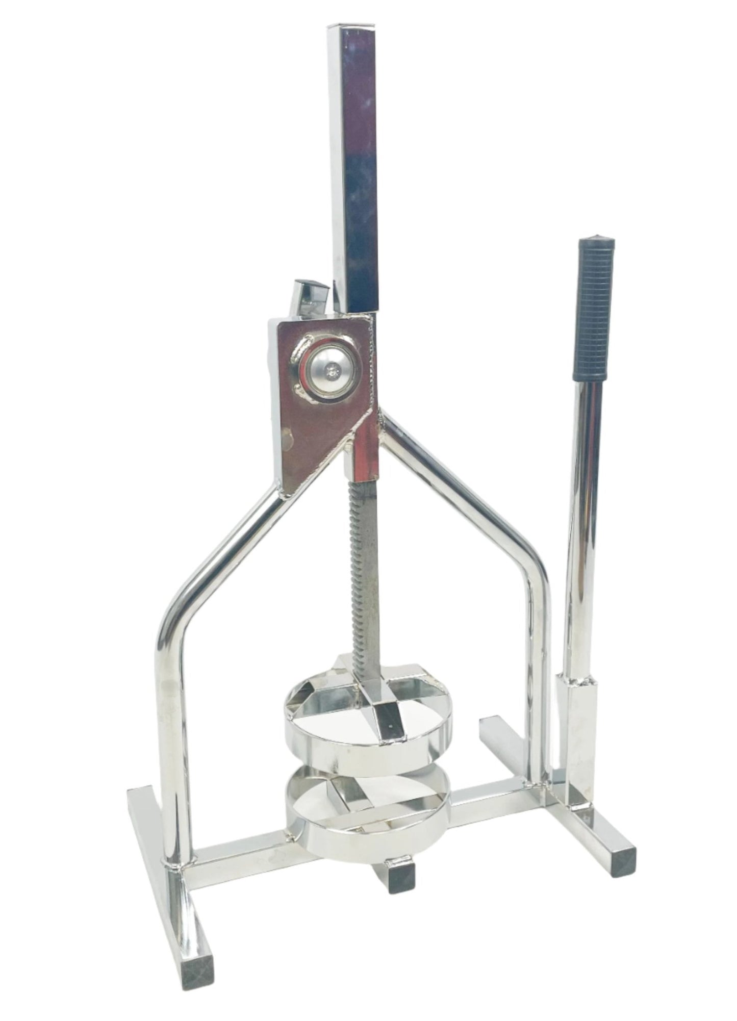 Heavy Duty Double Ring Kart Tyre Bead Breaker Removal Tool - Race Rally Supplies