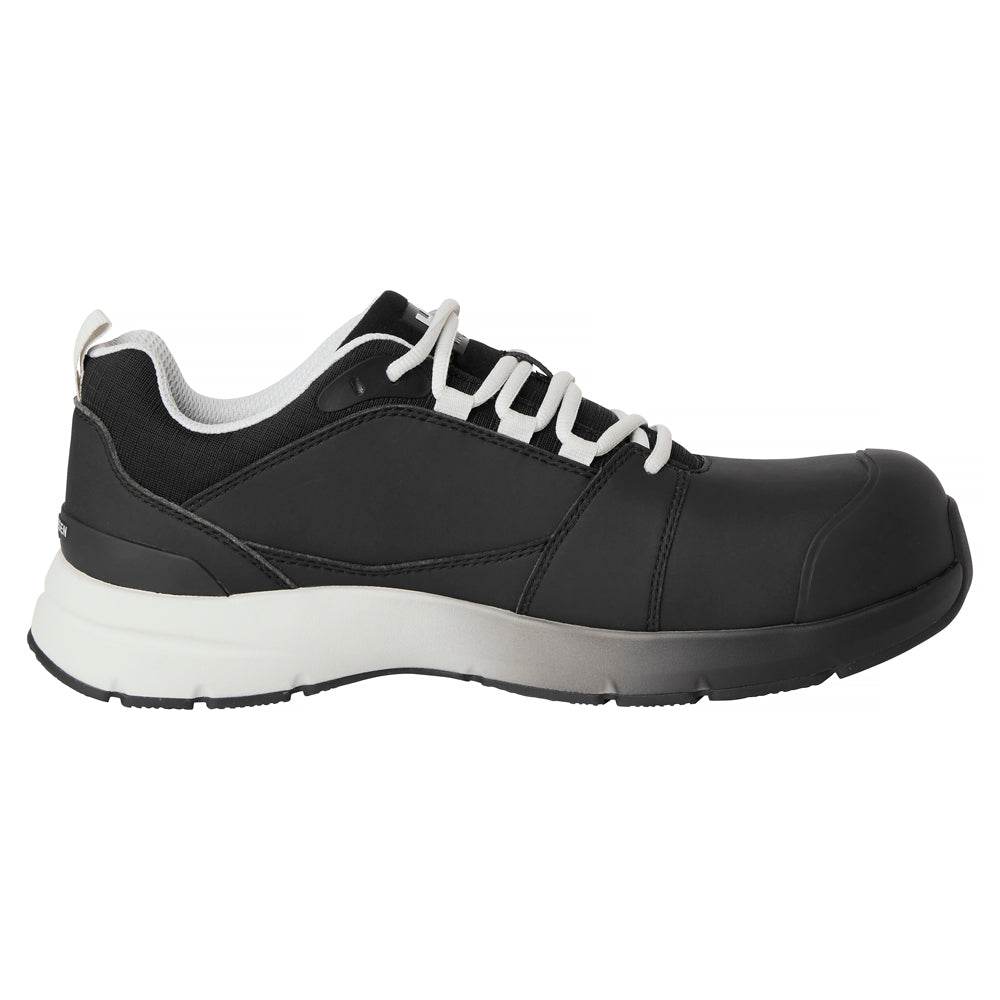 Helly Hansen 78320 Barcode MXR Low S3S Safety Shoes Trainer - Race Rally Supplies