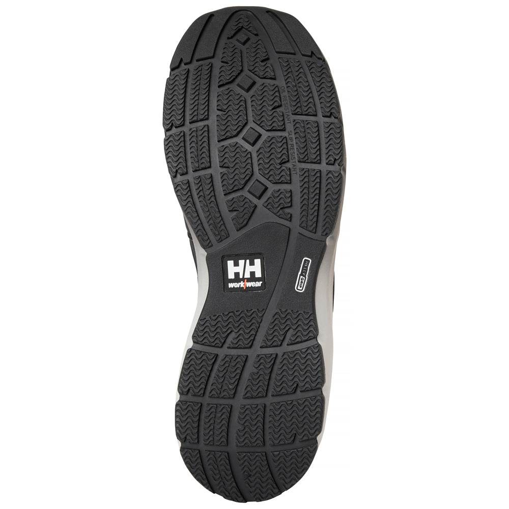 Helly Hansen 78323 Barcode MXR Sandal BOA S1Ps - Race Rally Supplies