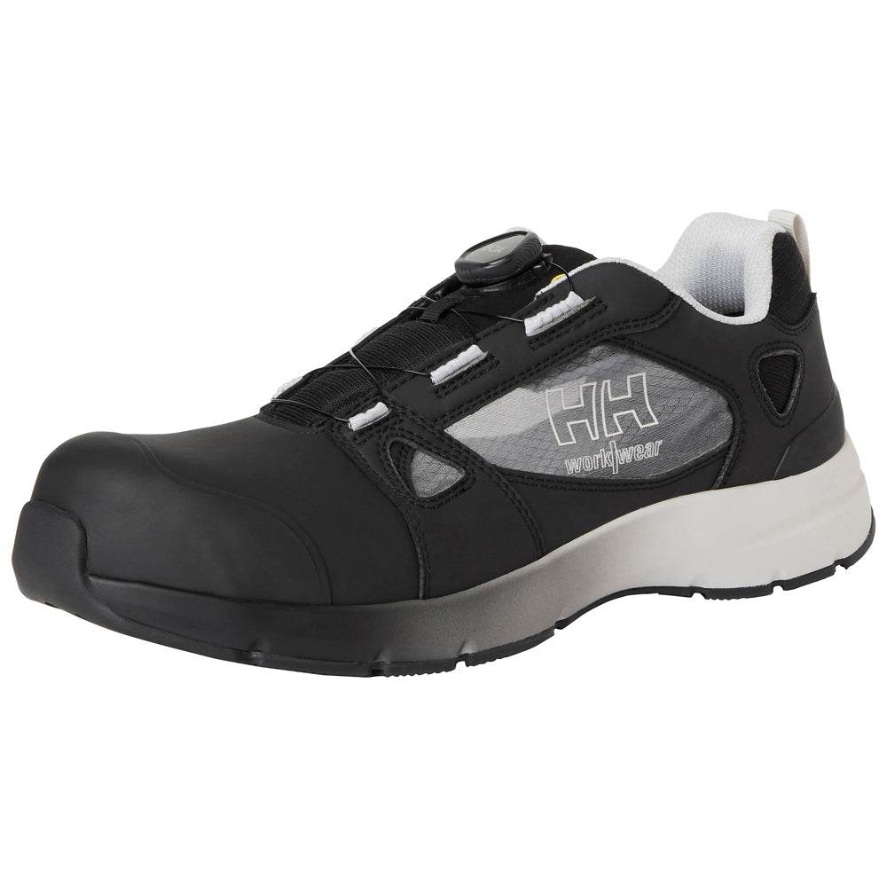 Helly Hansen 78323 Barcode MXR Sandal BOA S1Ps - Race Rally Supplies