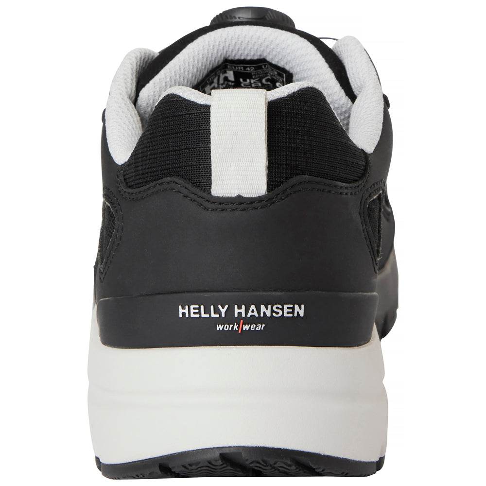 Helly Hansen 78323 Barcode MXR Sandal BOA S1Ps - Race Rally Supplies