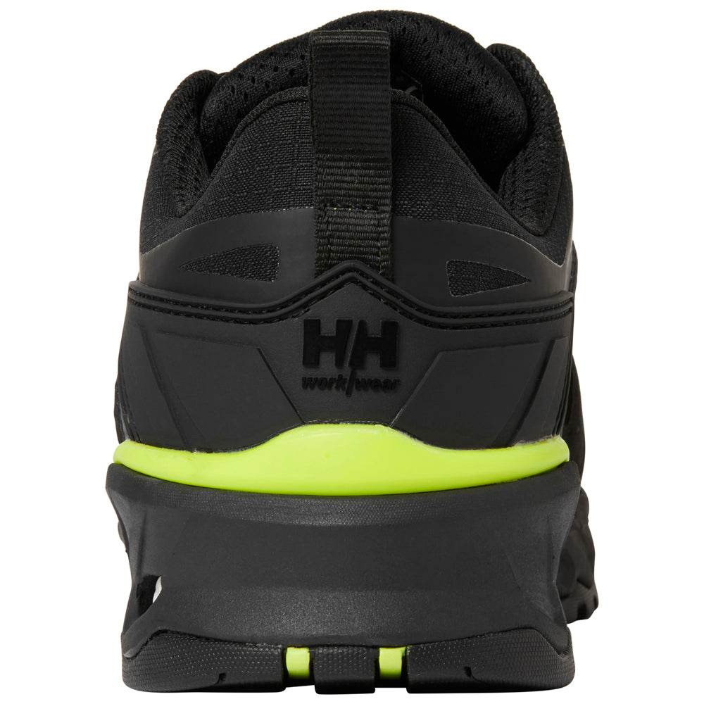 Helly Hansen 78343 Magni Evolution Sandal BOA S1Ps - Race Rally Supplies