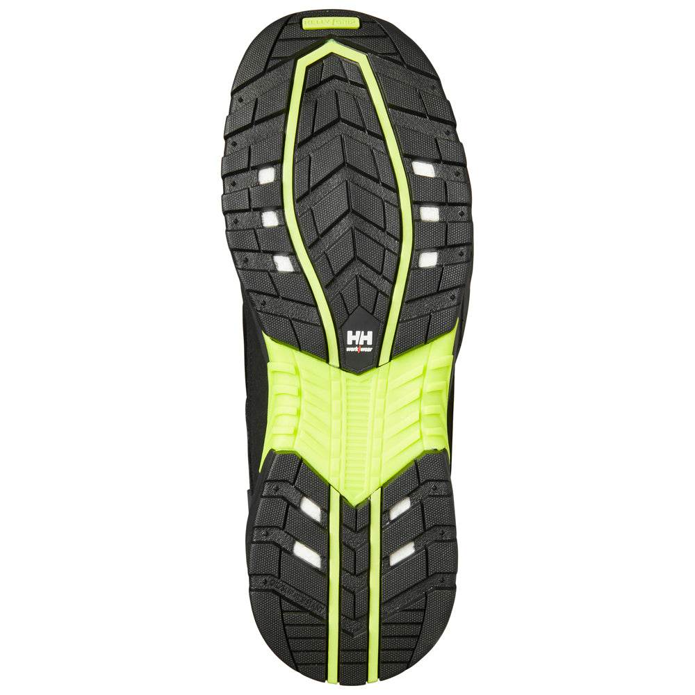Helly Hansen 78343 Magni Evolution Sandal BOA S1Ps - Race Rally Supplies