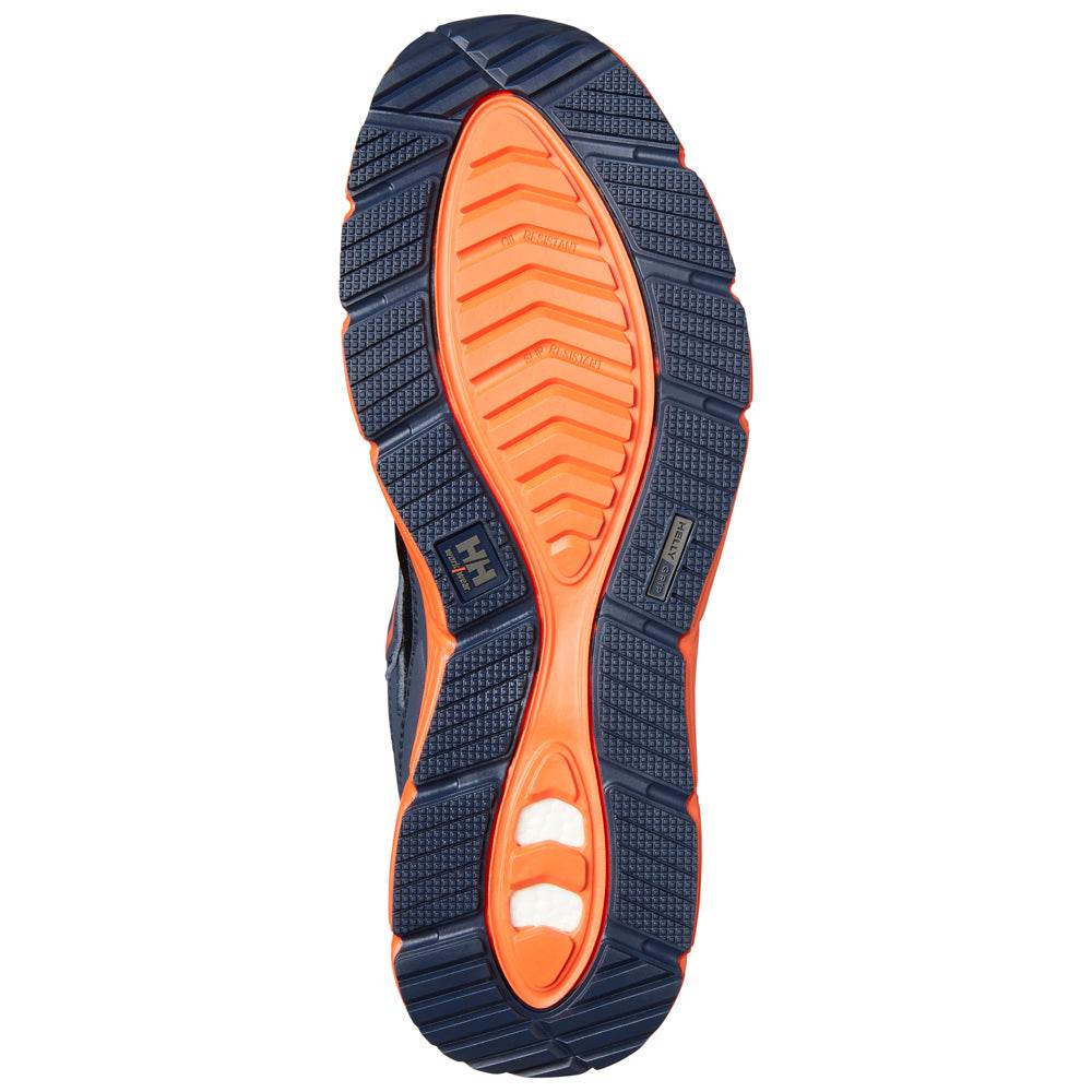 Helly Hansen 78357 Kensington MXR Safety Sandal BOA S1Ps - Race Rally Supplies