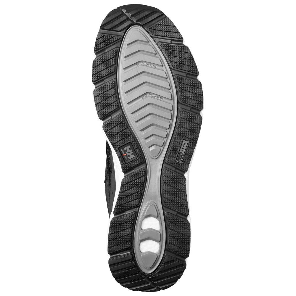 Helly Hansen 78357 Kensington MXR Safety Sandal BOA S1Ps - Race Rally Supplies
