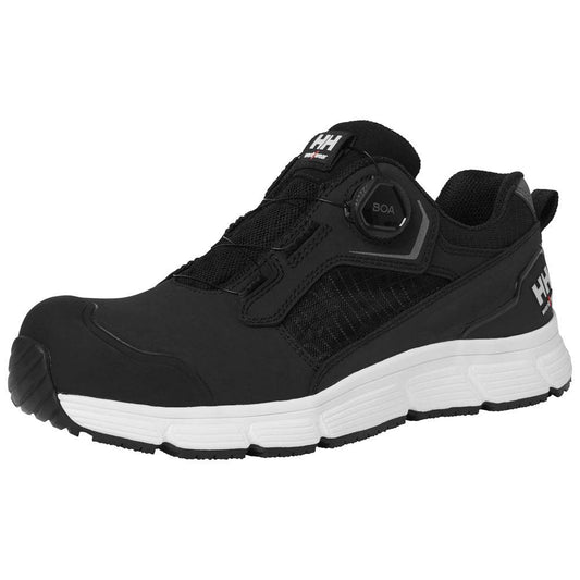 Helly Hansen 78357 Kensington MXR Safety Sandal BOA S1Ps - Race Rally Supplies