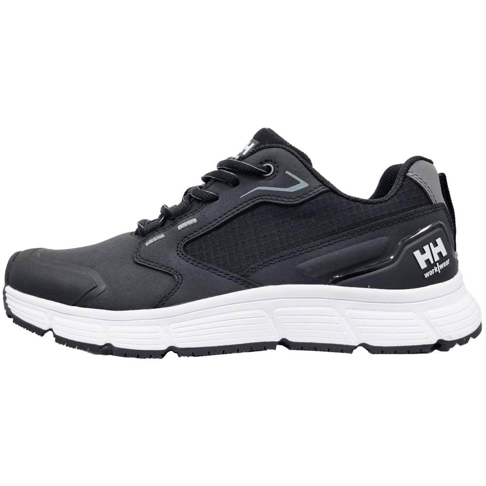 Helly Hansen 78359 Kensington MXR Low Non-Safety O1 Shoes Trainer - Race Rally Supplies