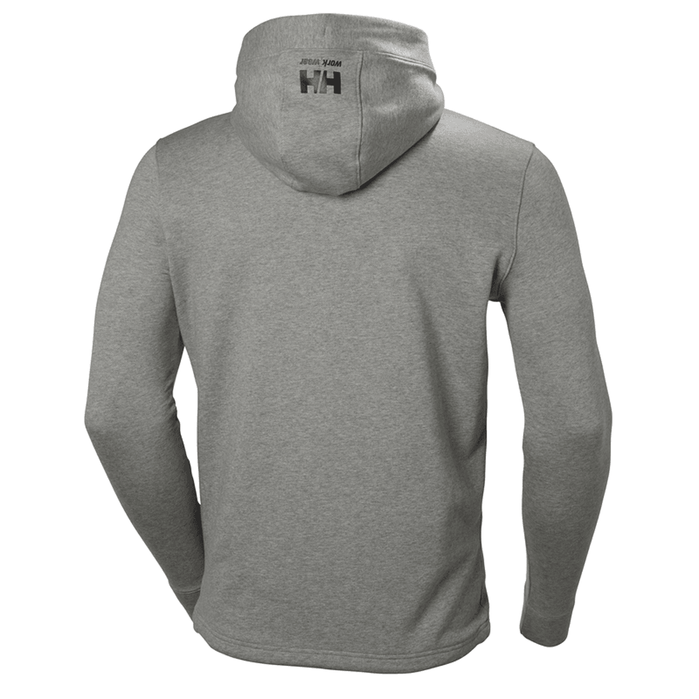 Helly Hansen 79197 Chelsea EVO Full Zip Hoodie - Race Rally Supplies