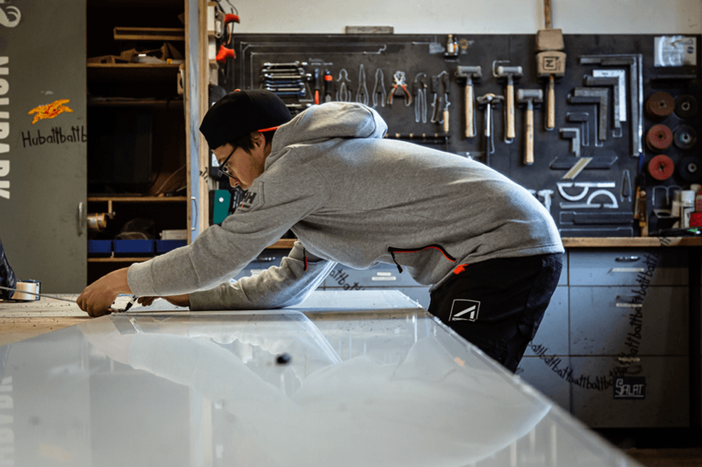 Helly Hansen 79197 Chelsea EVO Full Zip Hoodie - Race Rally Supplies