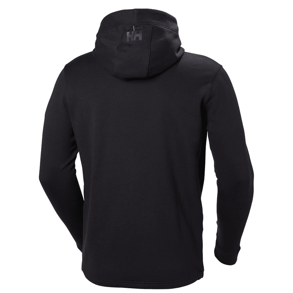 Helly Hansen 79197 Chelsea EVO Full Zip Hoodie - Race Rally Supplies