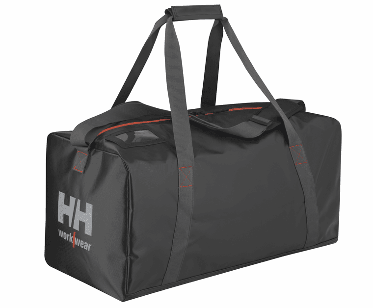 HELLY HANSEN 79558 TRAVEL BAG - Race Rally Supplies