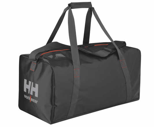 HELLY HANSEN 79558 TRAVEL BAG - Race Rally Supplies