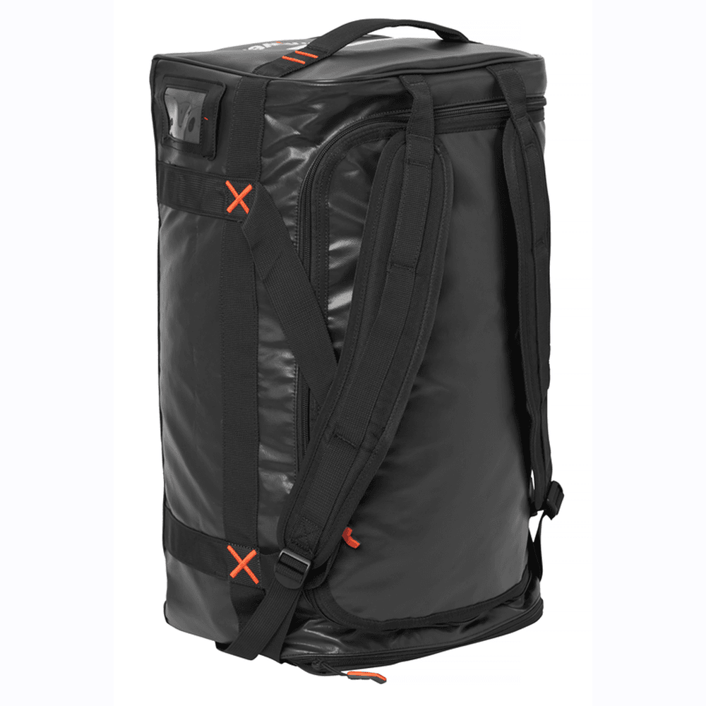 Helly Hansen 79574 90L Duffel Bag Work Lightweight - Race Rally Supplies