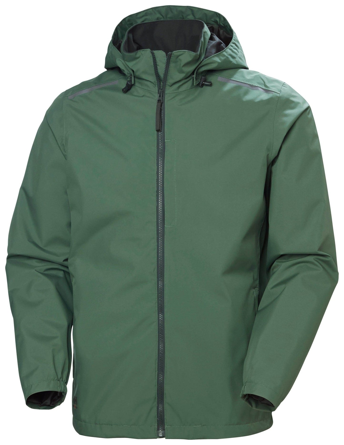 Helly Hansen Manchester 2.0 Shell Jacket - Race Rally Supplies