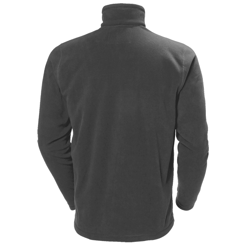 Helly Hansen Oxford Light Full Zip Fleece Jacket - Race Rally Supplies