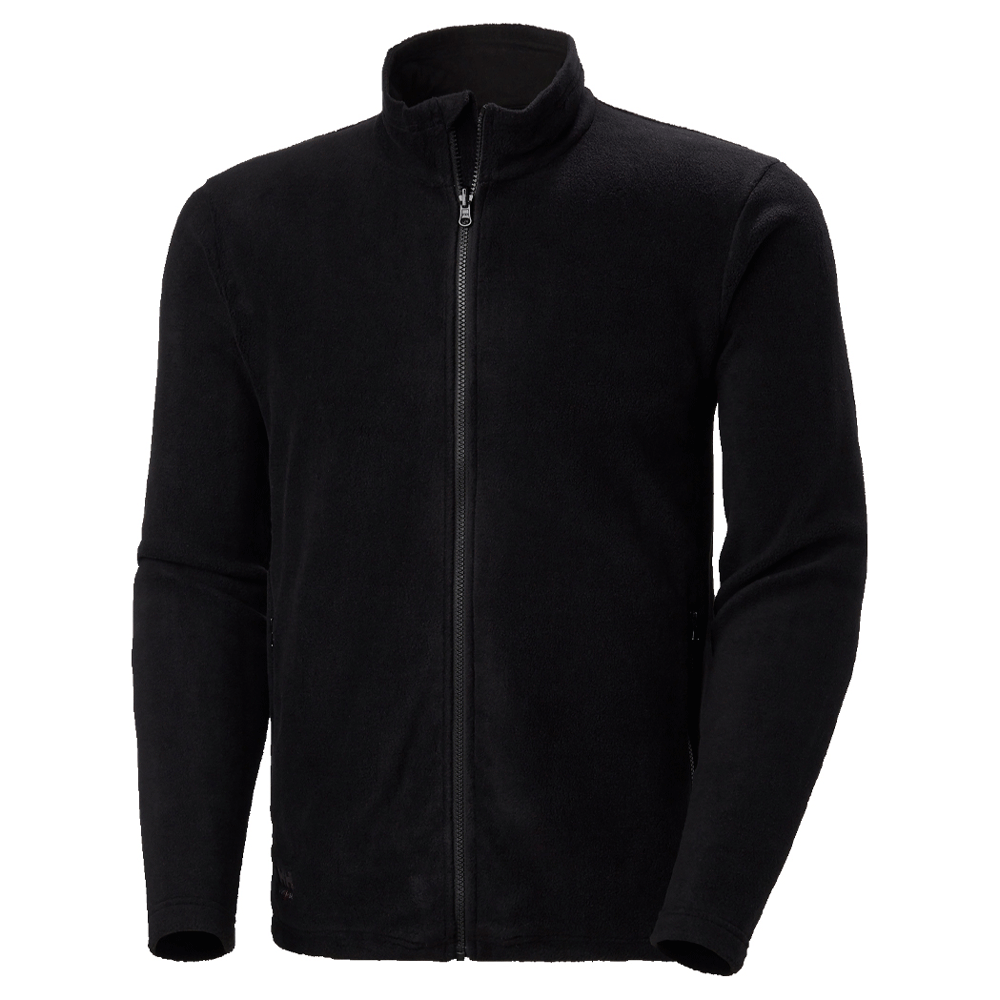 Helly Hansen Manchester 2.0 Fleece Jacket
